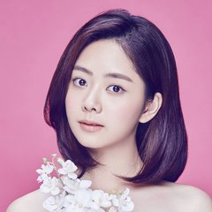 家的N次方有多少演员？