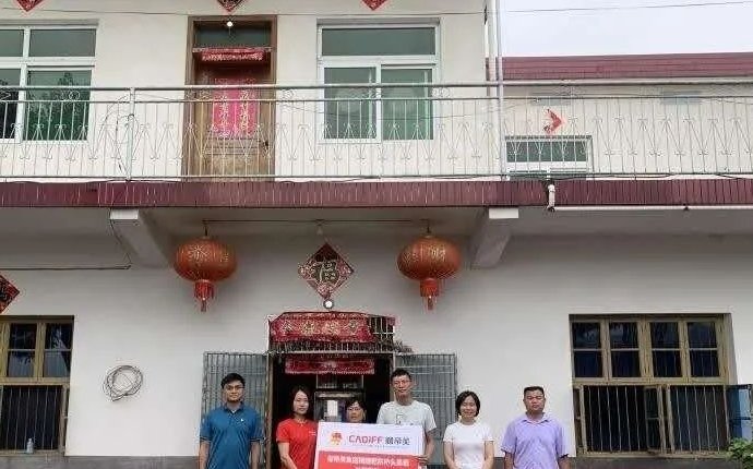 安徽肥东县患白血病休学6年男生高考考出562分，他为此付出了多少努力？