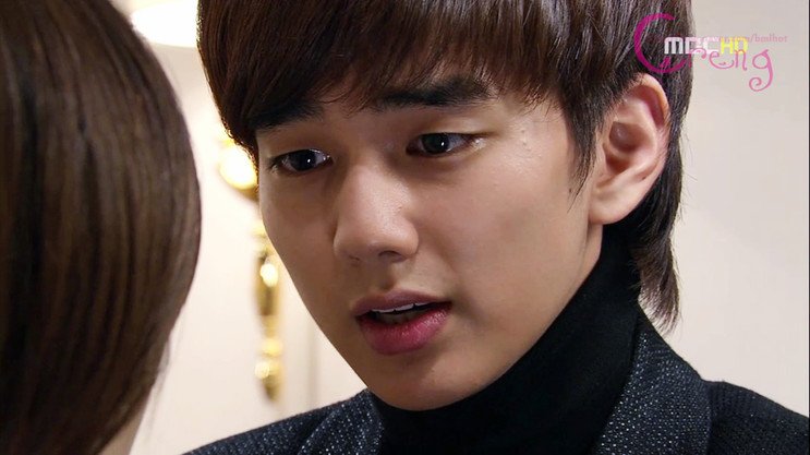 欲望的火花的音乐原声