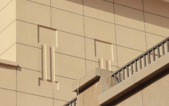 水包水好还是真石漆好呢？