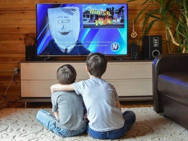 宽带电视怎么看电视台直播节目