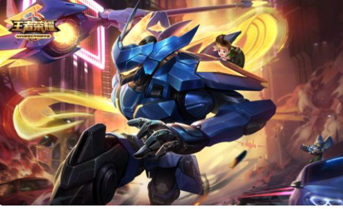 王者荣耀今天满18几点解除？