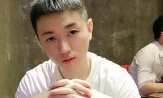 药水哥官宣参加《中国新说唱》录制，你觉得他有这样的实力吗？