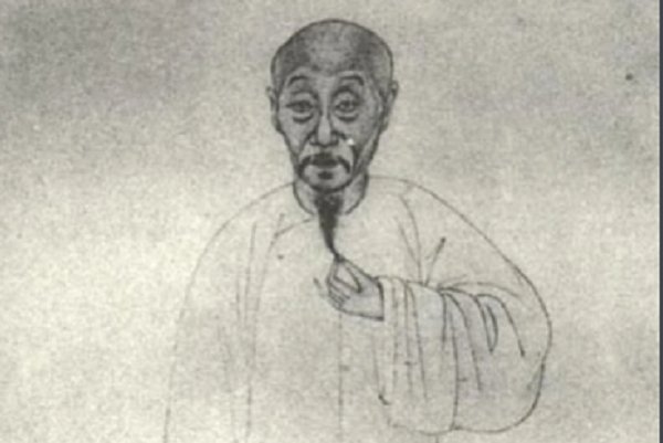 汪姓名人有哪些？