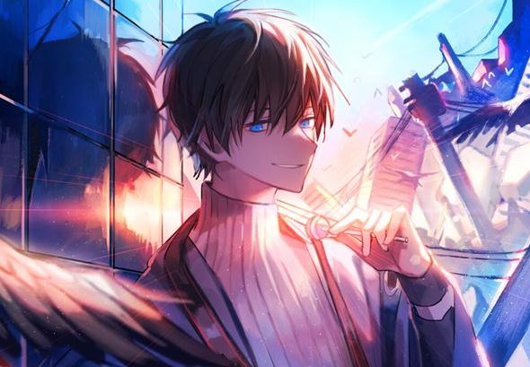 九龙抬棺张九阳结局