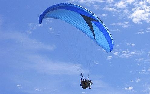 滑翔读音是什么