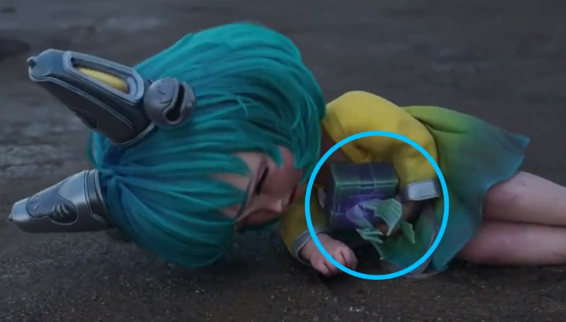 王者荣耀曹操为什么要杀蔡文姬