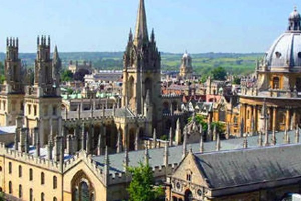 福建省高考分数线2023年公布时间是多少