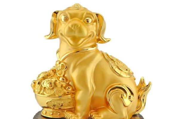 避起锐气指什么动物