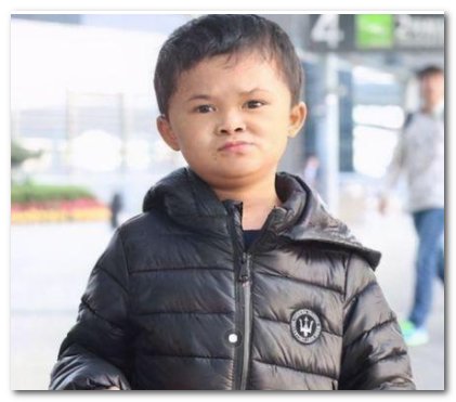 小马云被鉴定为二级智力残疾，他的后半生该如何度过？