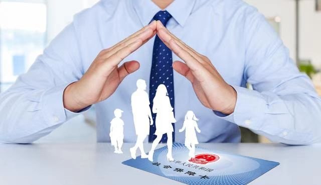 c575q改成什么了