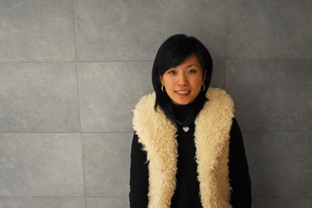 求歌词：我一个人读书写信到处走走停停