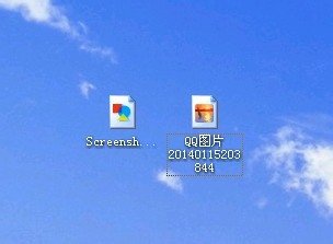手机小米图库里的图片无缩略图怎么办？