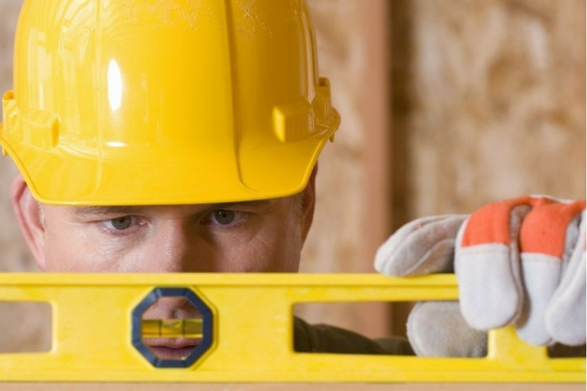 挂靠最值钱的证排行