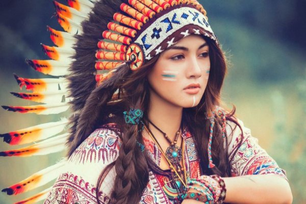 4月19日什么日子