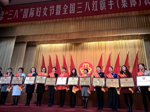 中国聋人网的介绍