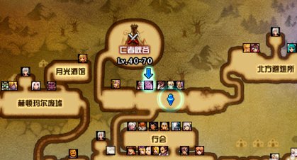 dnf分解机耐久度为0 后该怎么办