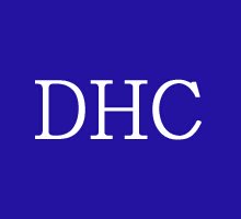 DHC的全名是什么