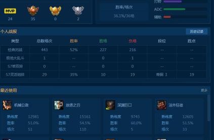 lol电一到电八分别对应什么名称？