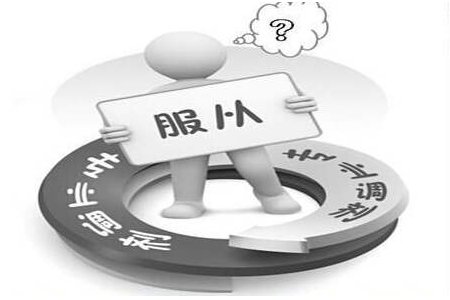 院校在阅被录取的几率有多大