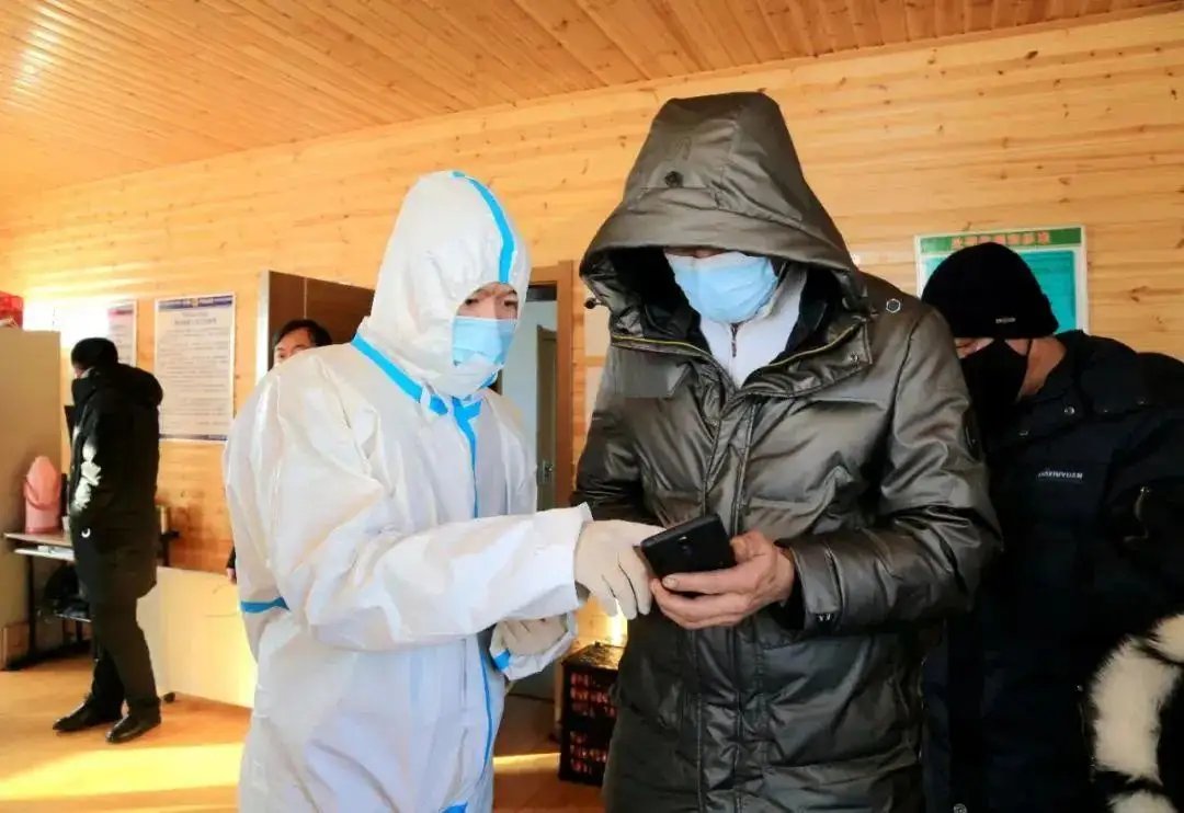 北京的核酸检测价格降至19.7元，之前的检测价格是多少？