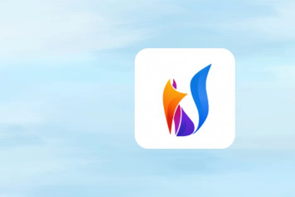 什么软件可以免费看漫画