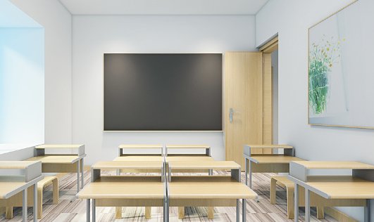 办学习班需要什么条件？