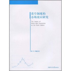 卖早一步的版权信息