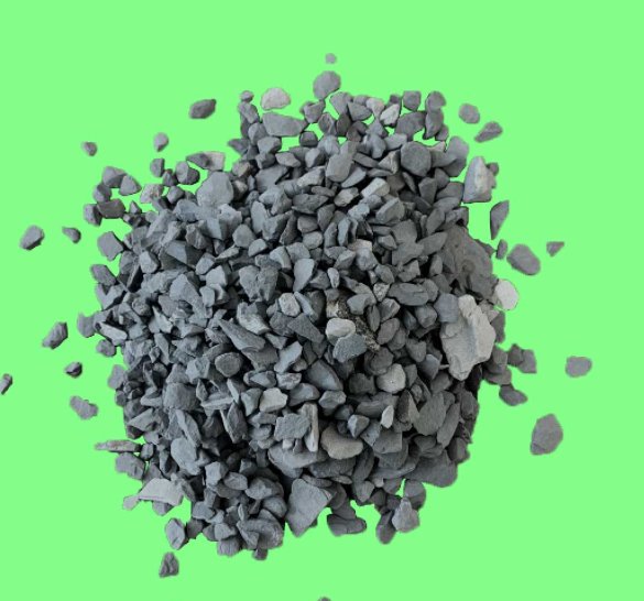 甲醛去除的正确方法