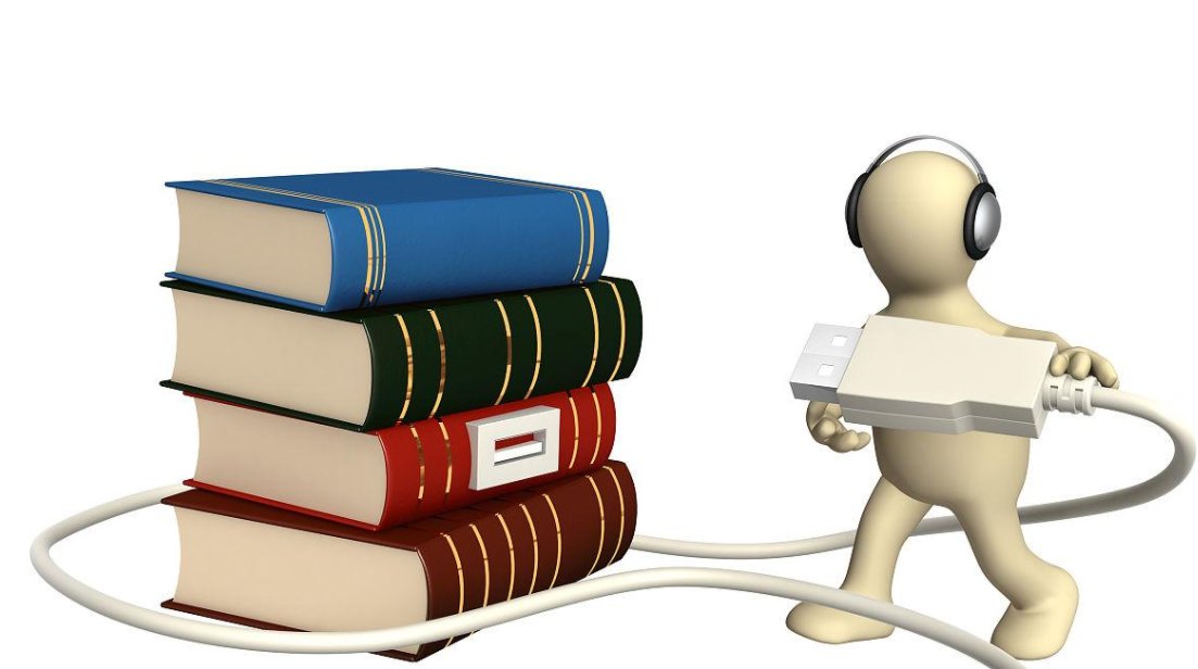 哪些网址下载mp3格式的有声读物和有声小说比较好？