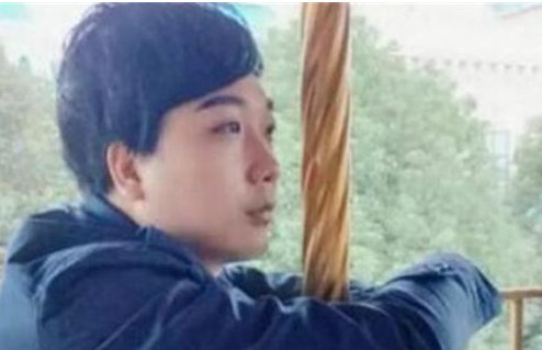 虎牙主播公会排行有哪些？