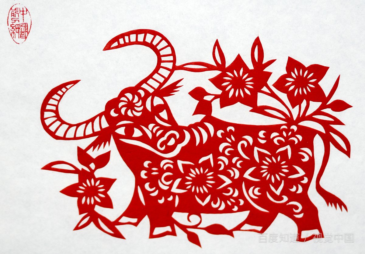 落地生根？猜一生肖