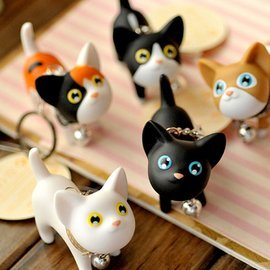 乐玩族的乐玩族