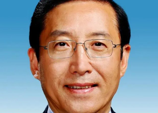 国家电网主要领导名单