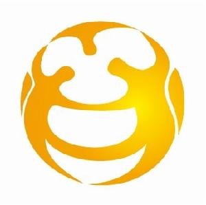 北京巨鑫联盈科贸有限公司的介绍