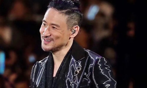 中国十大伤感歌曲