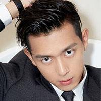 李现十二厘米是什么意思?