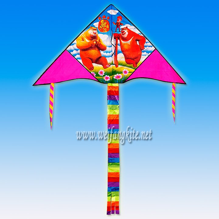 长尾宁音的人物经历