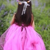 可爱七姐妹头像急，快