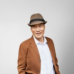 家的N次方有多少演员？