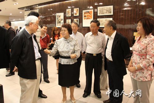 大连外事专修学院的学校信息