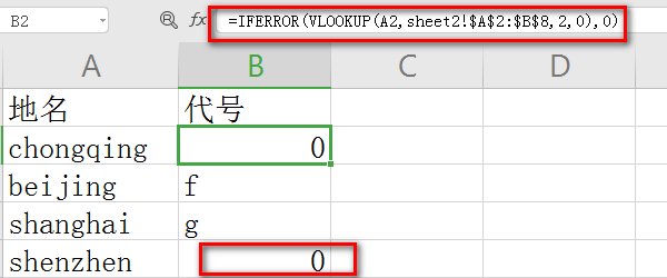 如何对数据进行地址匹配？