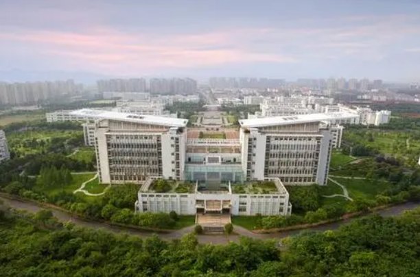 江苏省年年招不满的二本大学