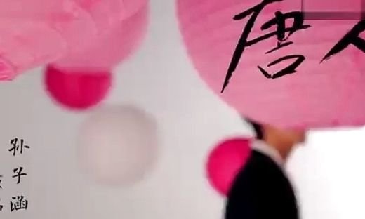 你说不要自作自受创造伤悲什么歌