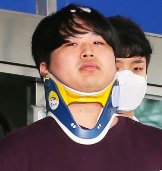 关于N号房赵主彬刑期增加五年一事，你有何看法？