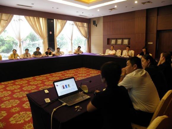 萃园站的主要站史