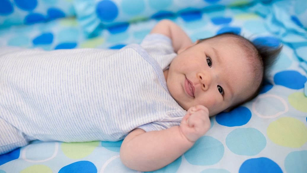 河南周口龙凤四胞胎暴雨天出生取名“姗禾妩洋”,这个名字有何寓意?