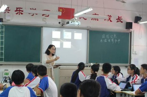 色艺双绝是什么动物生肖