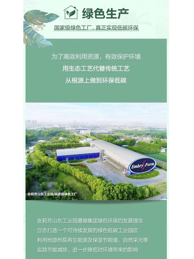 芬狄诗内衣是什么档次