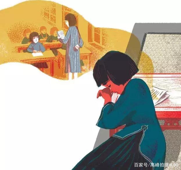 孩子很小，答应了他的事儿能不能反悔？他能懂吗？